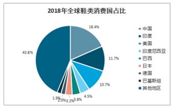 2021-2027年中国鞋底材料市场调查与投资潜力分析报告